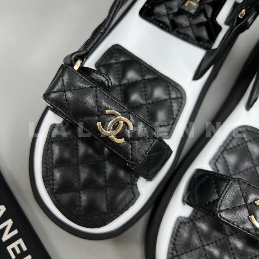 1728018785.319vJYLGsnUIe   10.jpg