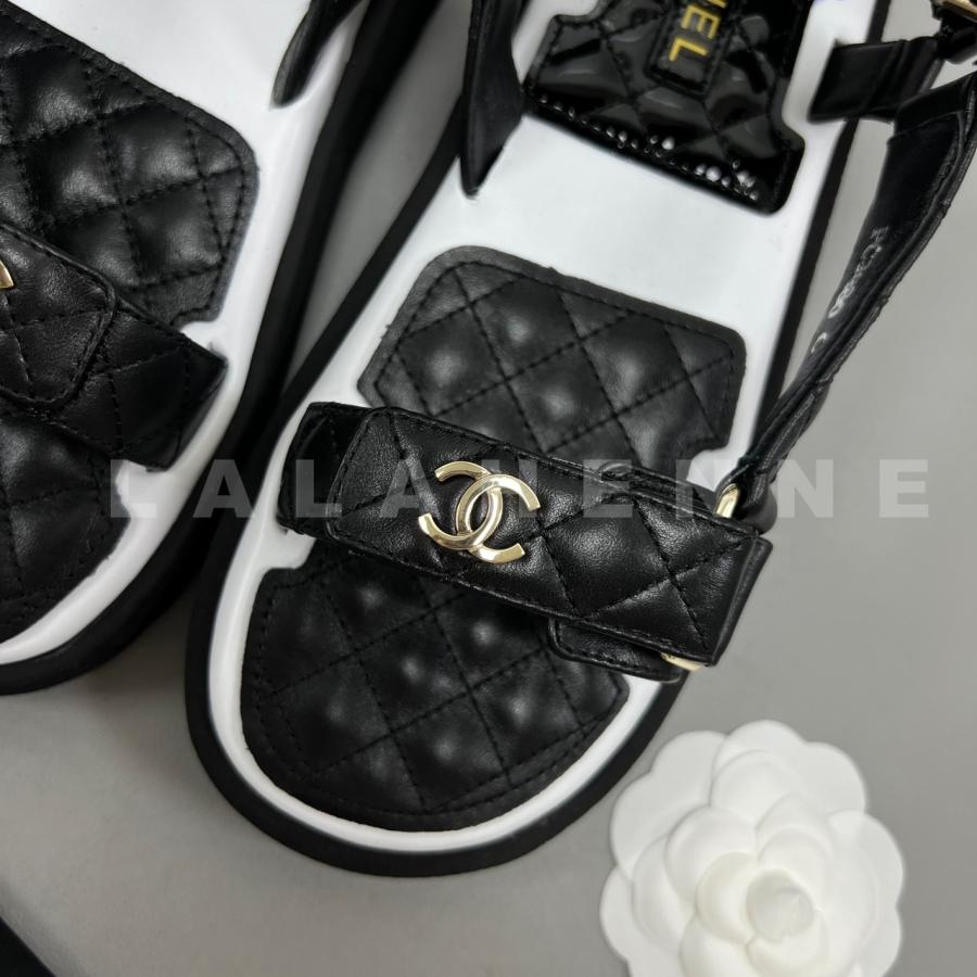 1728018785.4113uoslZQvZDo   11.jpg