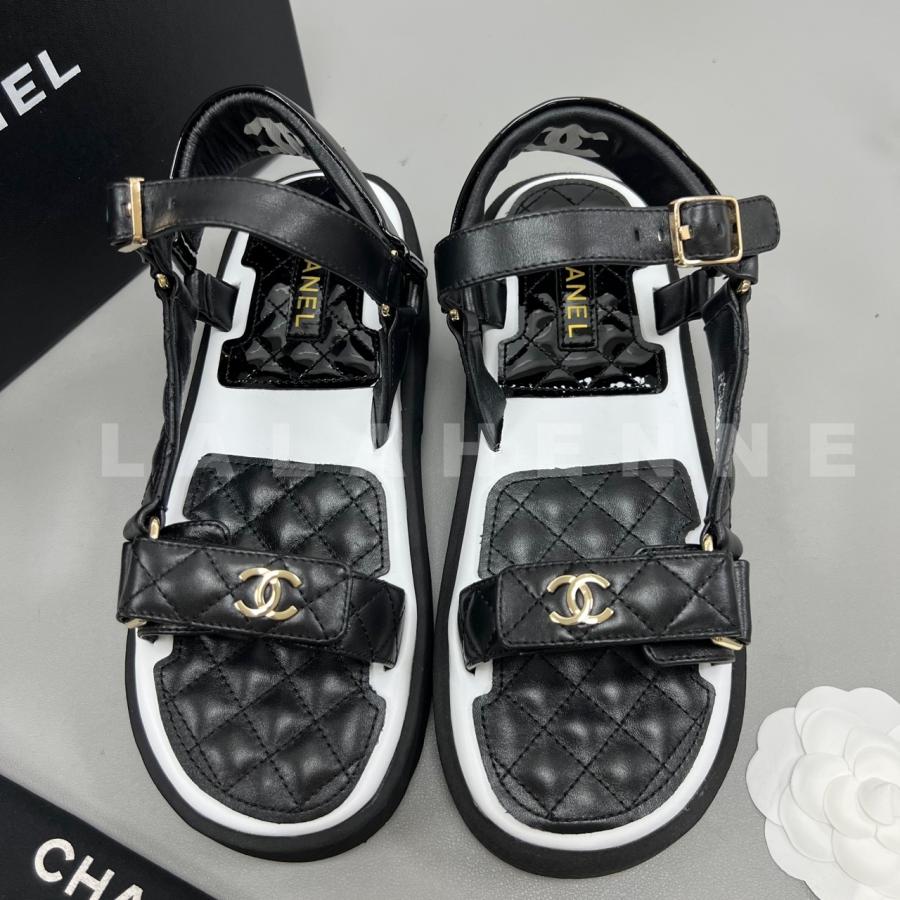 1728018785.5019TooaMmBKOS   12.jpg