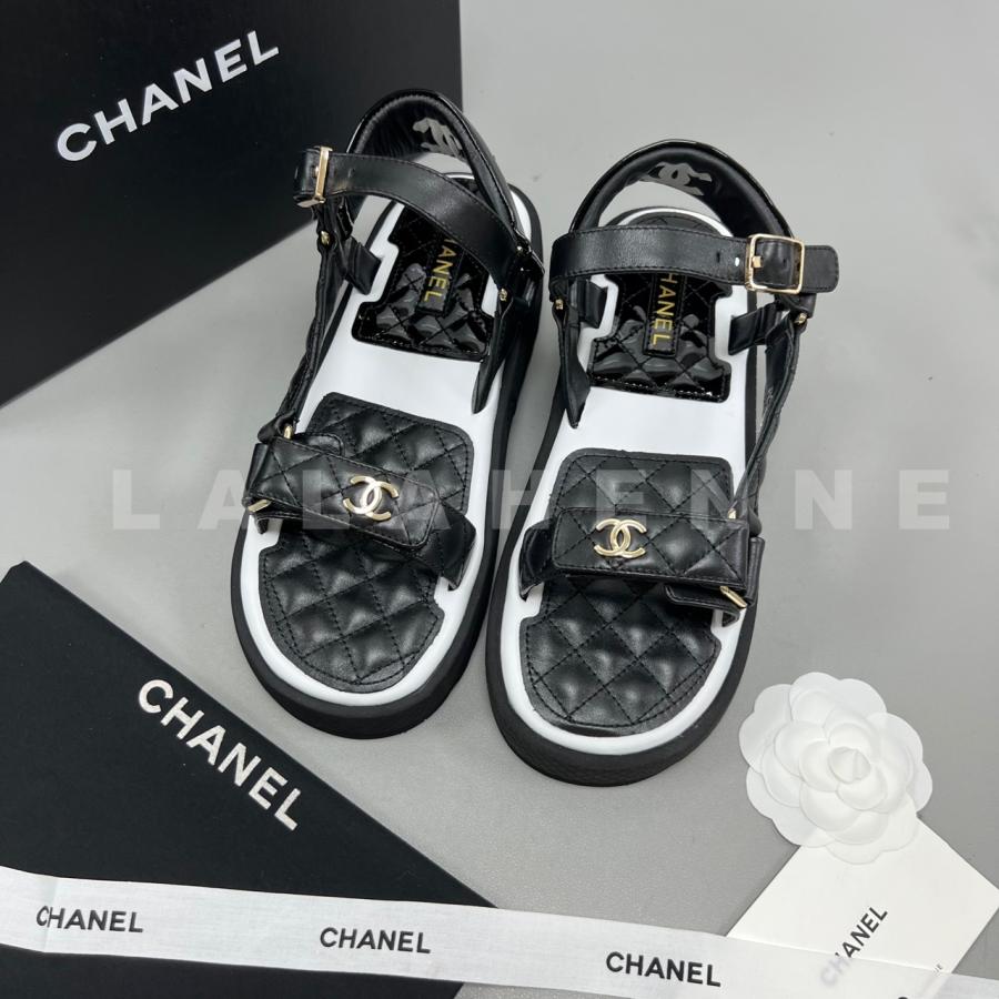 1728018785.5973FmmXjzuWBr   13.jpg