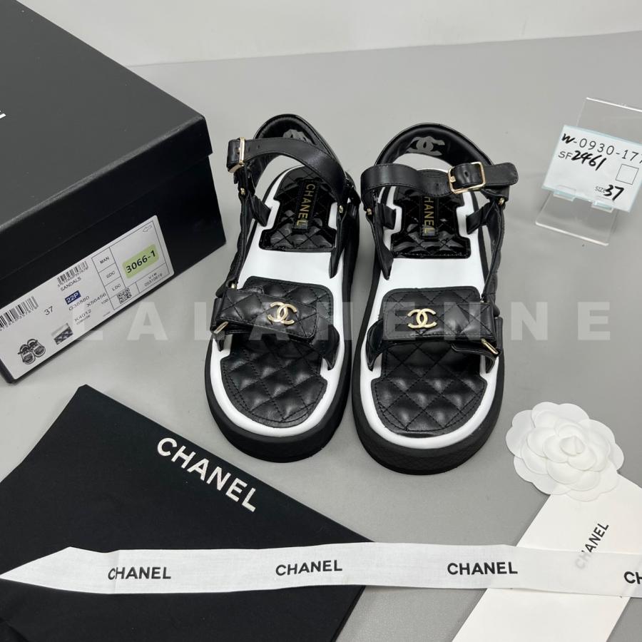 1728018785.6926upTgTYgkOH   14.jpg