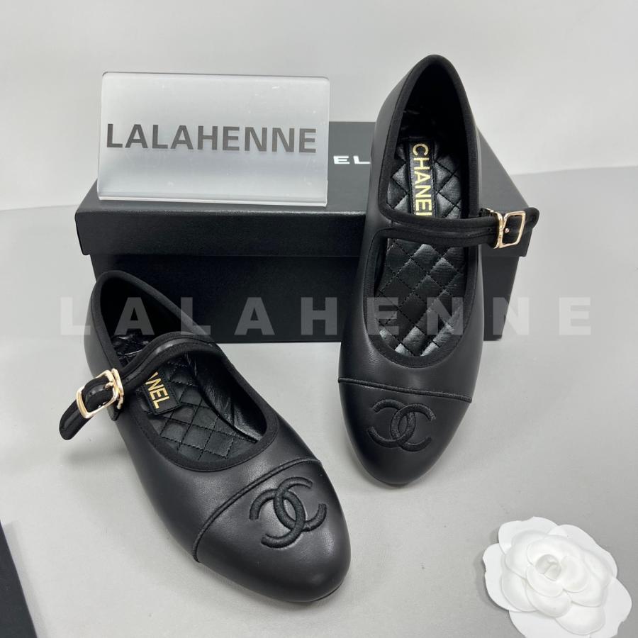 1728018834.0012kqzaIqmNIF 24ss  1.jpg