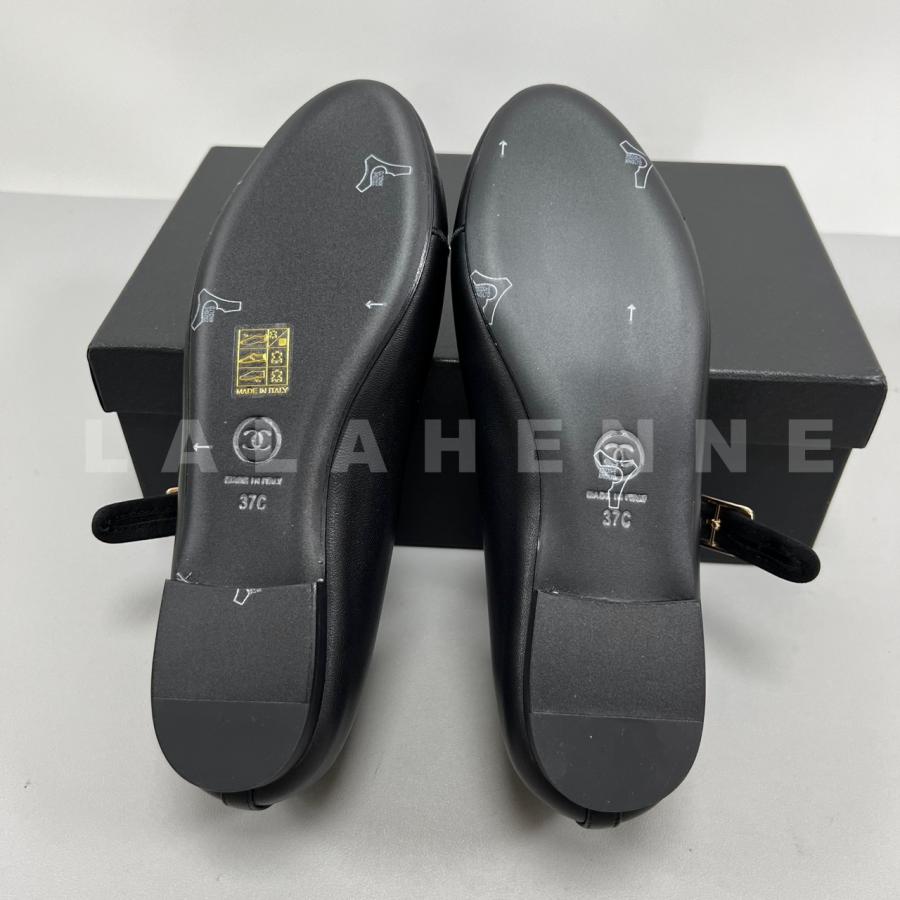 1728018834.1001CwcEbPoJrC 24ss  2.jpg