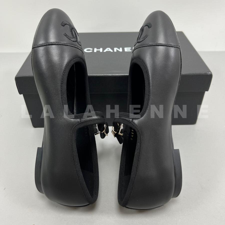 1728018834.1972bkbXNeACnE 24ss  3.jpg