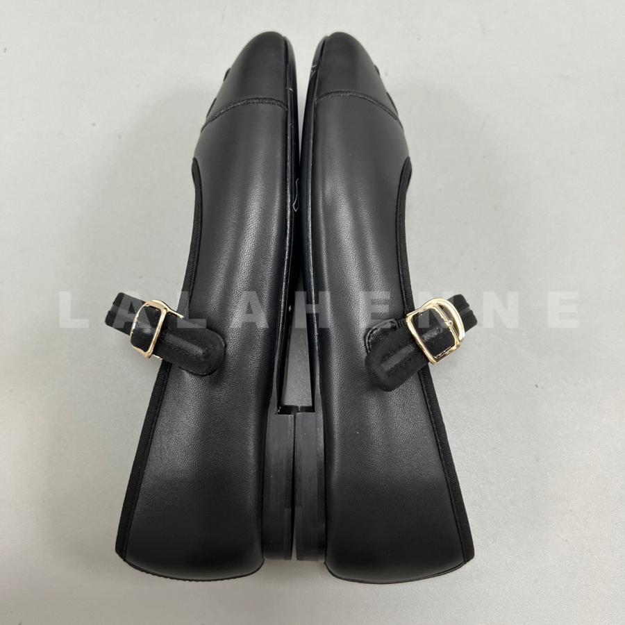 1728018834.293dglULdBhPH 24ss  4.jpg