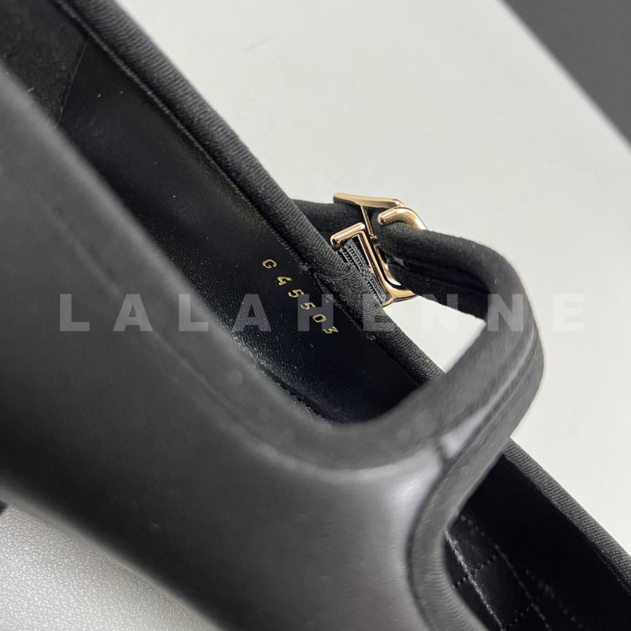 1728018834.3891liGpoXOvTB 24ss  5.jpg