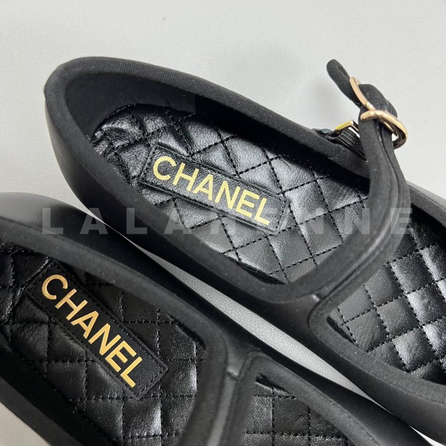 1728018834.4852ORFjlUZBpQ 24ss  6.jpg