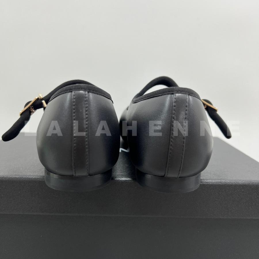 1728018834.5858BISIGYuwbe 24ss  7.jpg