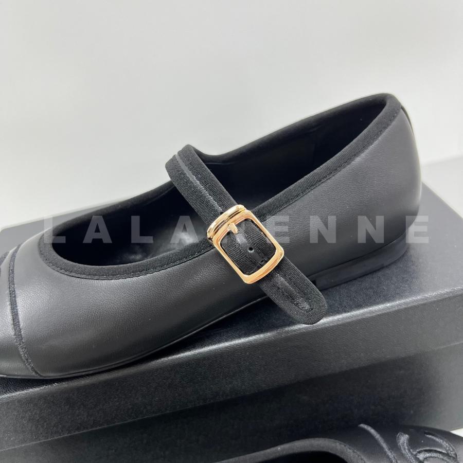 1728018834.6818FoScXVcypU 24ss  8.jpg