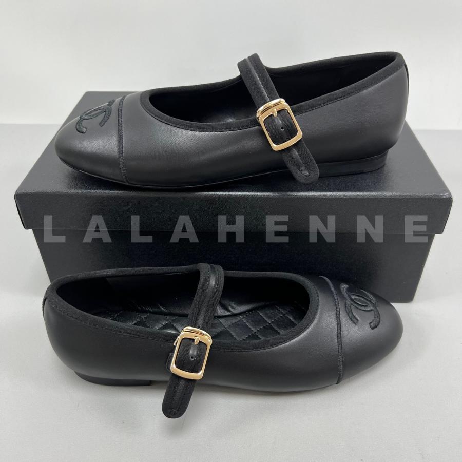 1728018834.7778bKwRgPkFWG 24ss  9.jpg