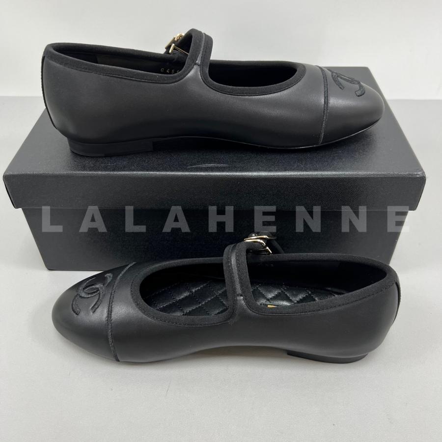 1728018834.8747vOHMiwJHFn 24ss  10.jpg