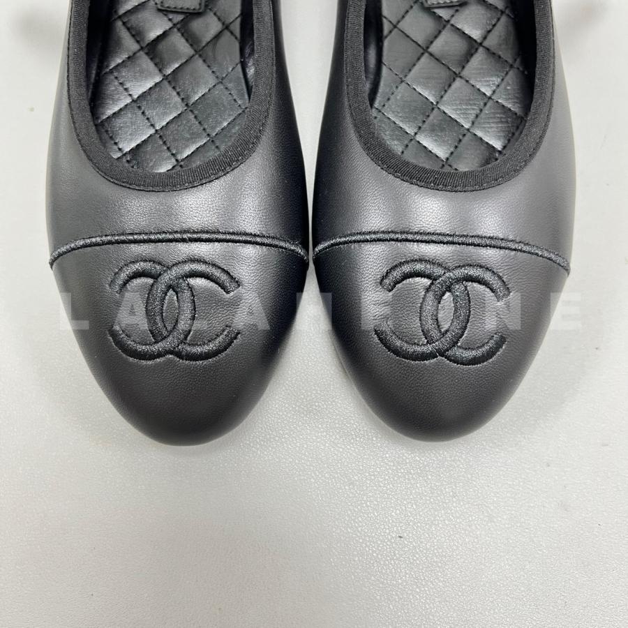 1728018834.9717RAkUtEWNpR 24ss  11.jpg