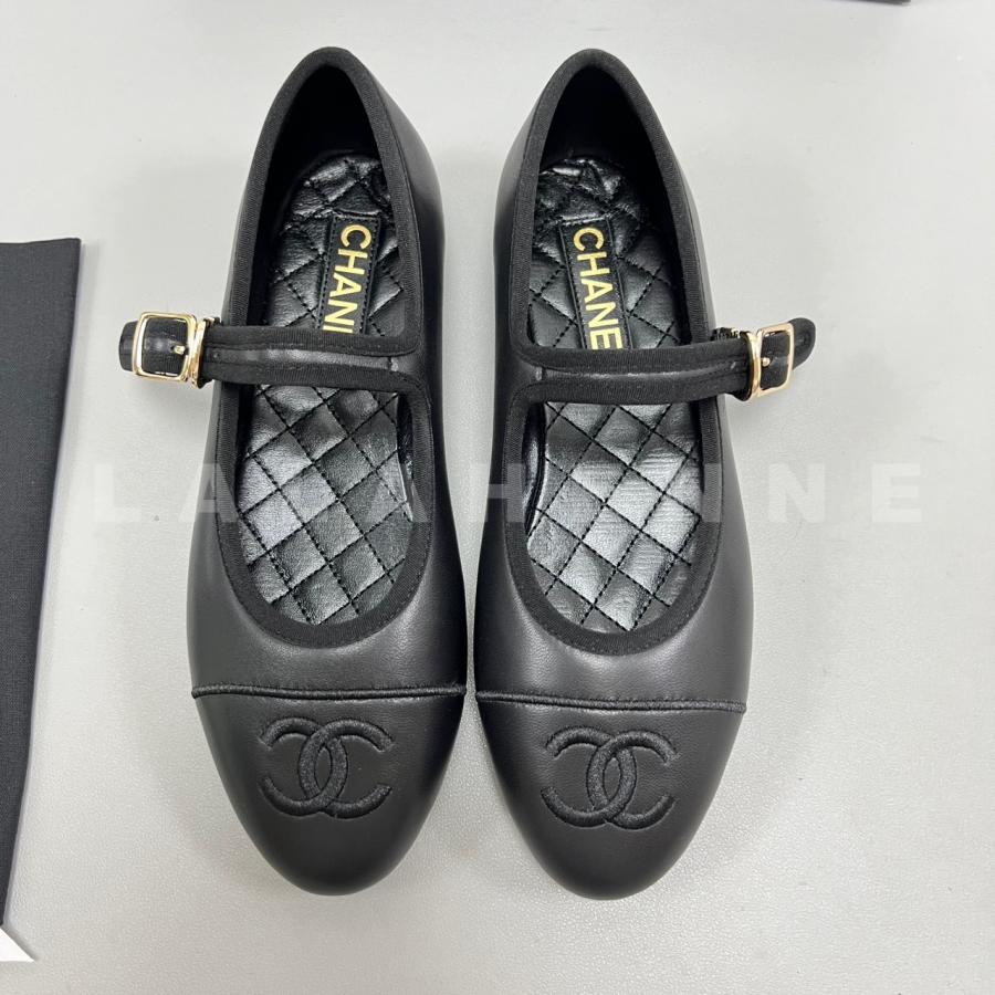 1728018835.0714lYjvJzxrGc 24ss  12.jpg