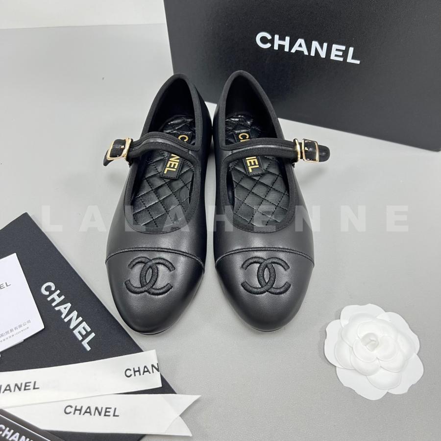 1728018835.1695tprzGjUpta 24ss  13.jpg