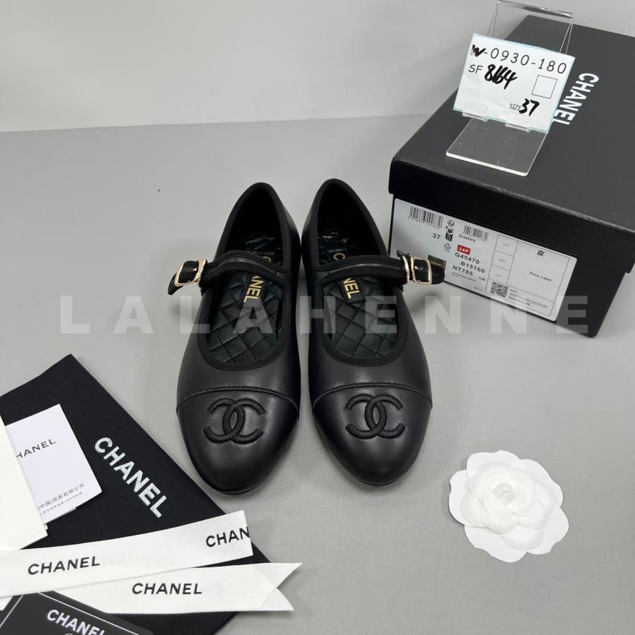 1728018835.2654eaQSVaYCqL 24ss  14.jpg