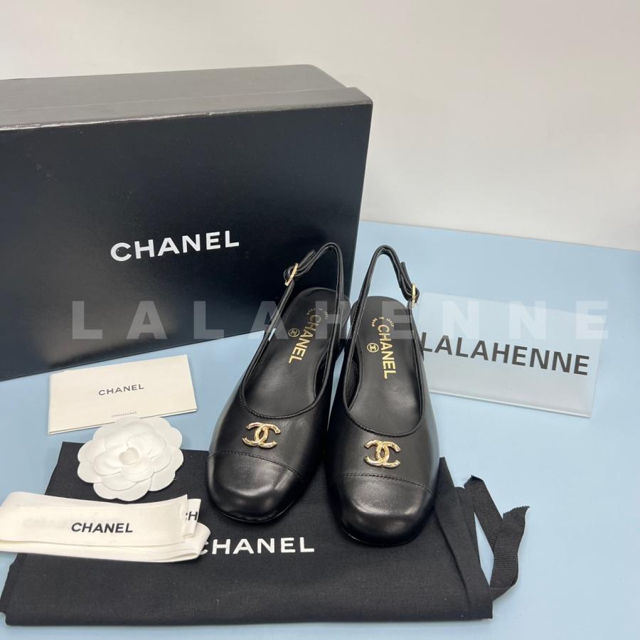 1728018865.9462iwkQPSXJBG     17.jpg