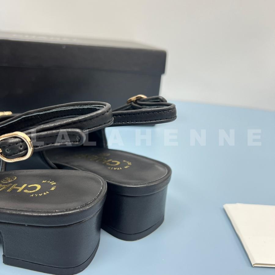 1728018866.0377MxtOtibJDj     1.jpg