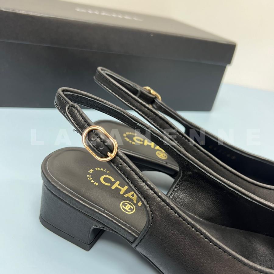 1728018866.1274tBssWUdxIW     2.jpg