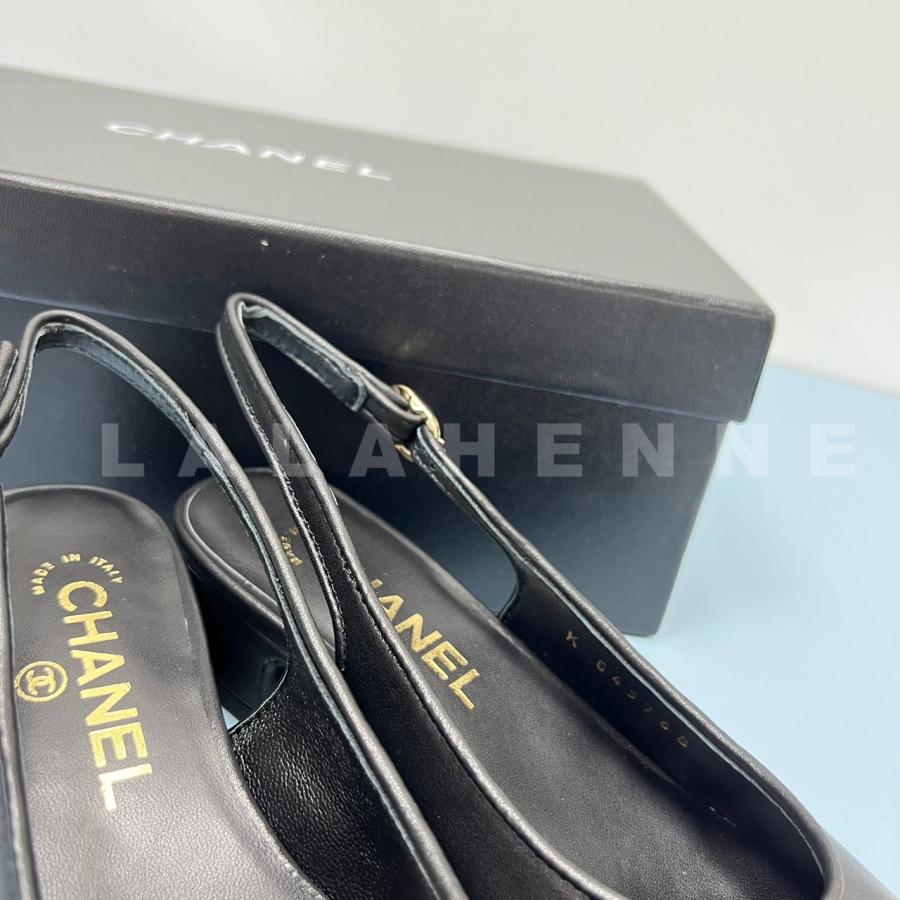 1728018866.2186mkUqtmLkvI     3.jpg