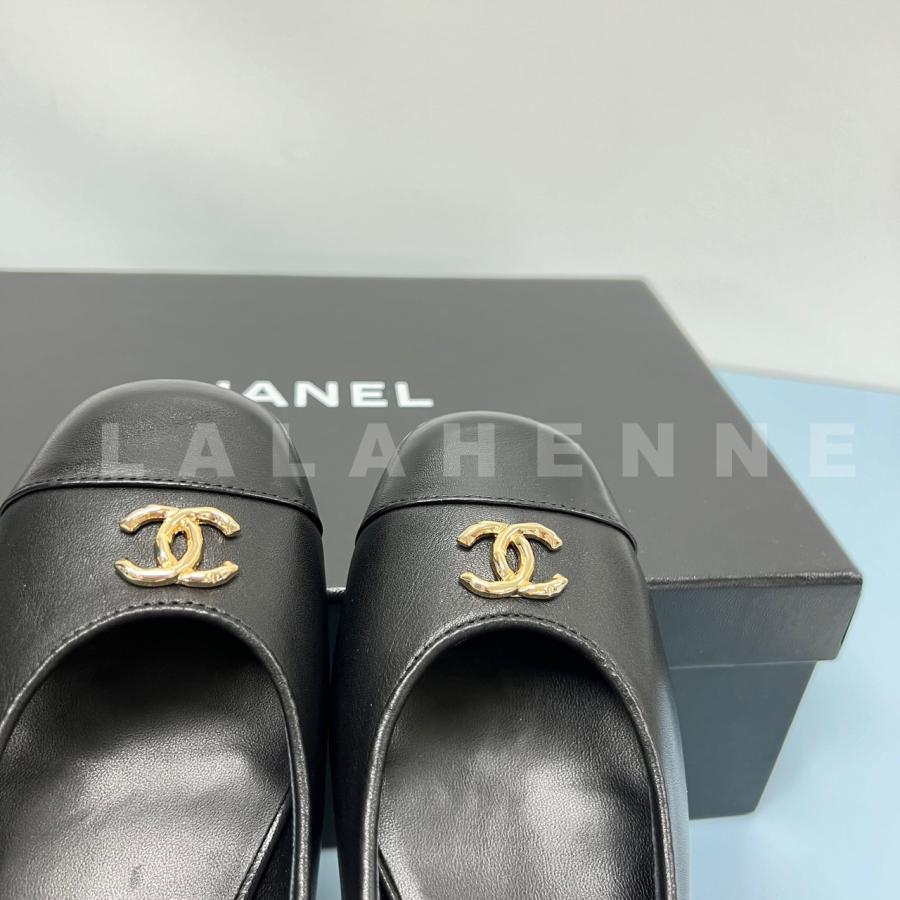 1728018866.3108fGjPFDRadR     4.jpg