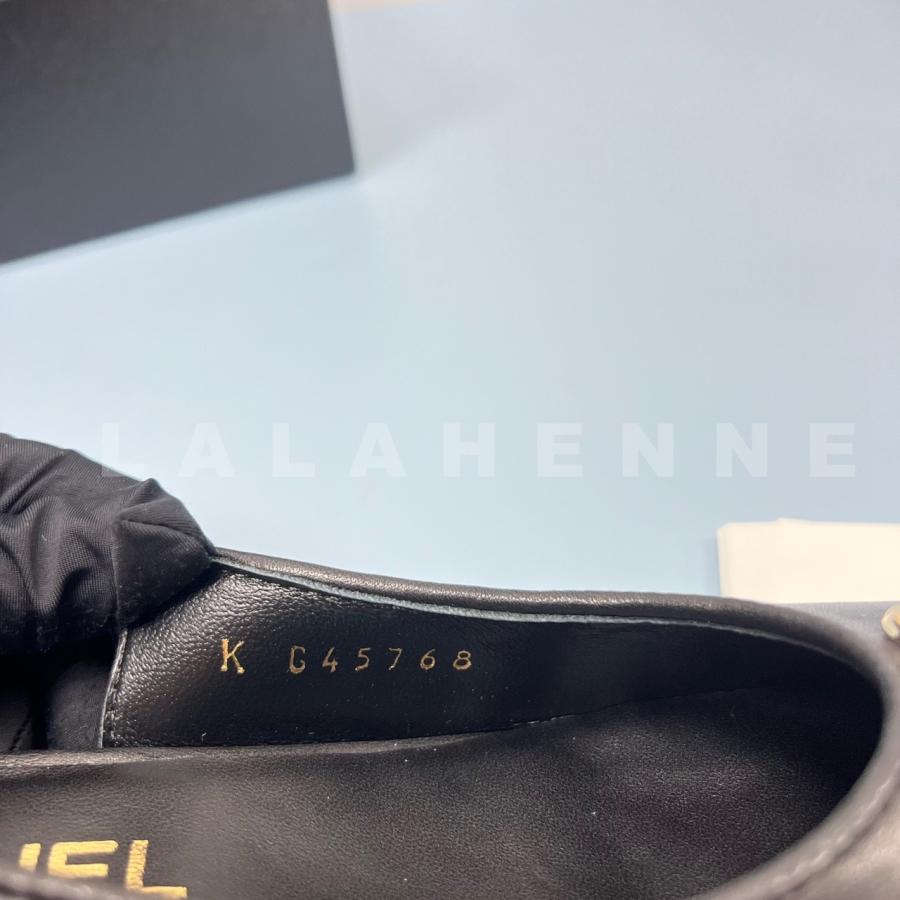 1728018866.4049tnEpiUhhgF     5.jpg