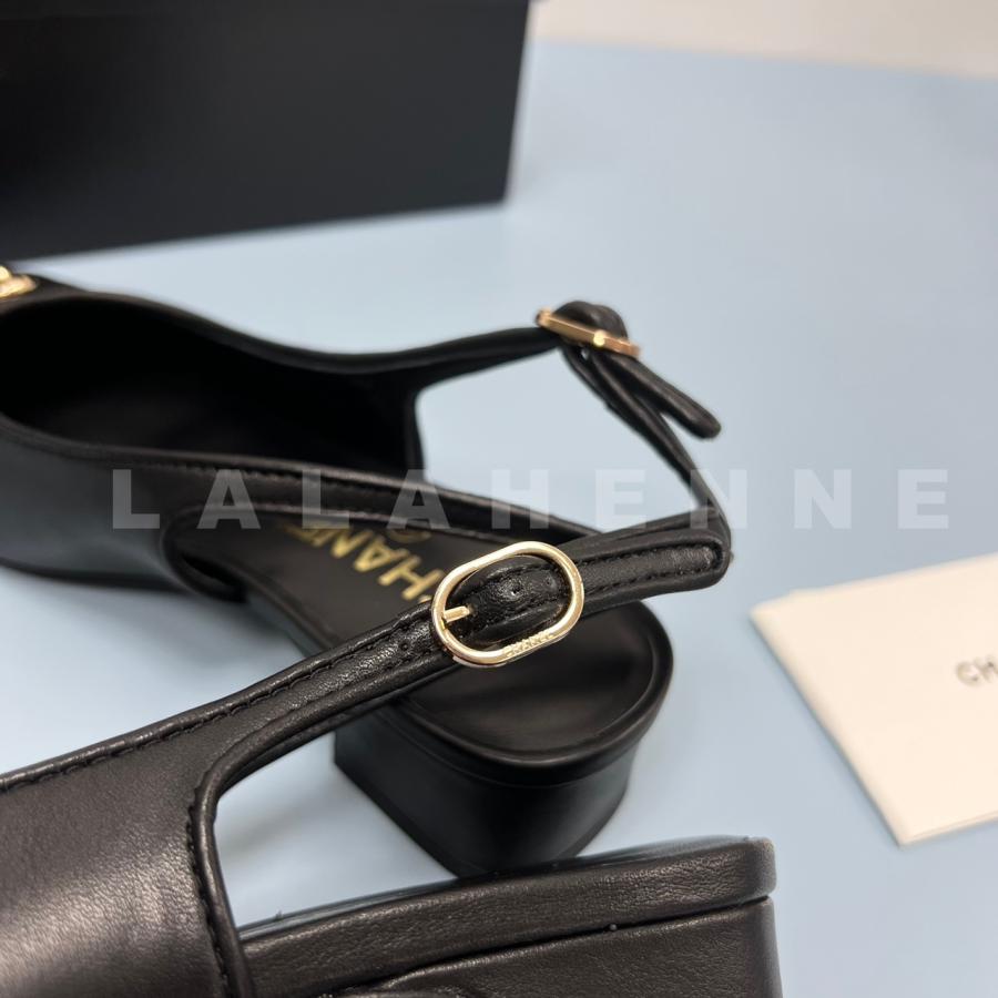 1728018866.4962uwIORpyCfH     6.jpg