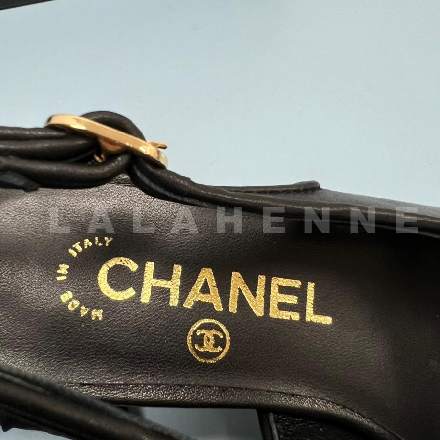 1728018866.586XEpsDtkDGA     7.jpg