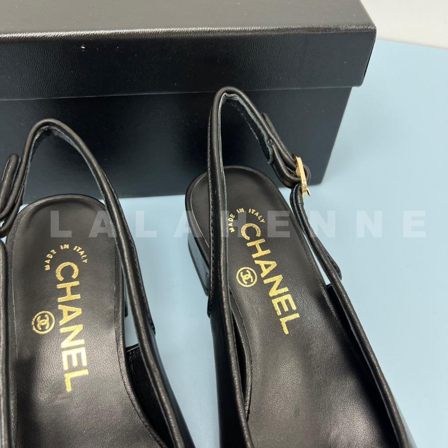 1728018866.678XmSFbyKRNq     8.jpg