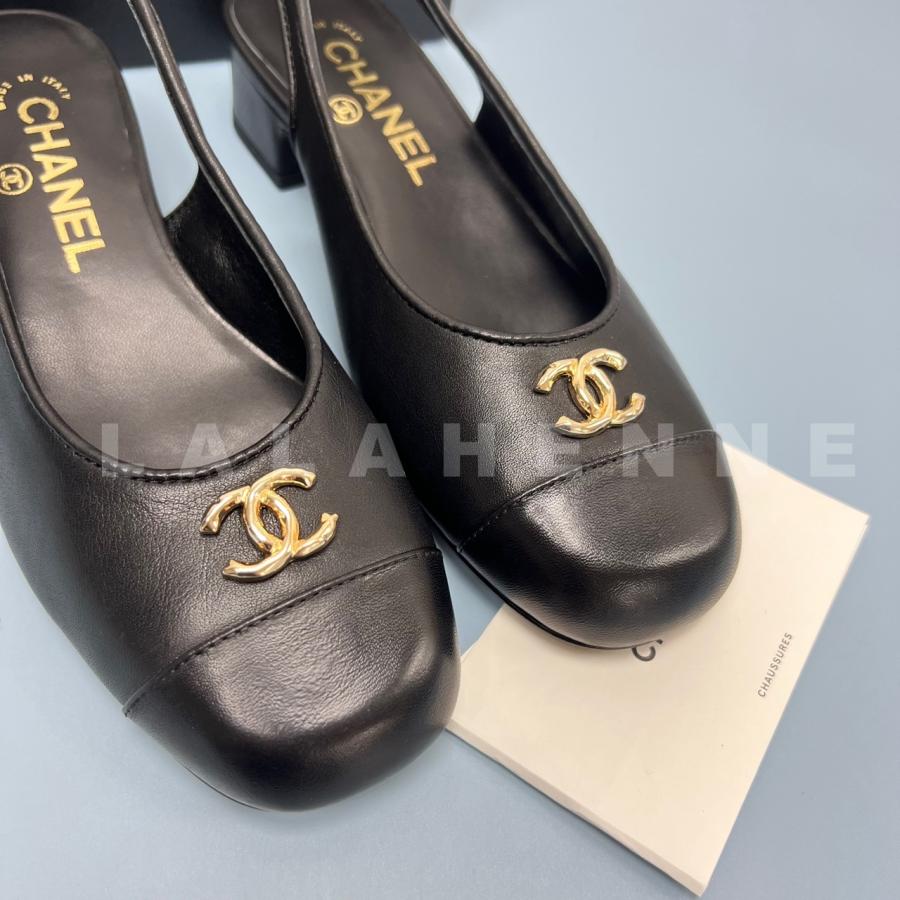 1728018866.7731inKgtAHrrv     9.jpg