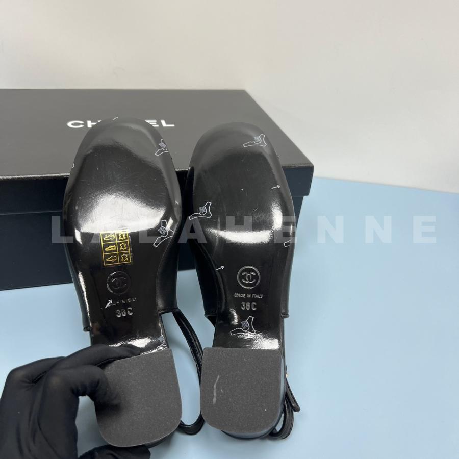 1728018866.8658jwieNGGBYB     10.jpg