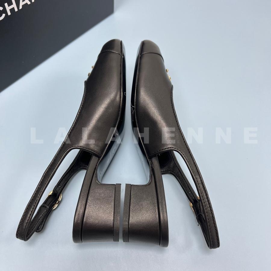 1728018866.9569jMPjKGmiKo     11.jpg