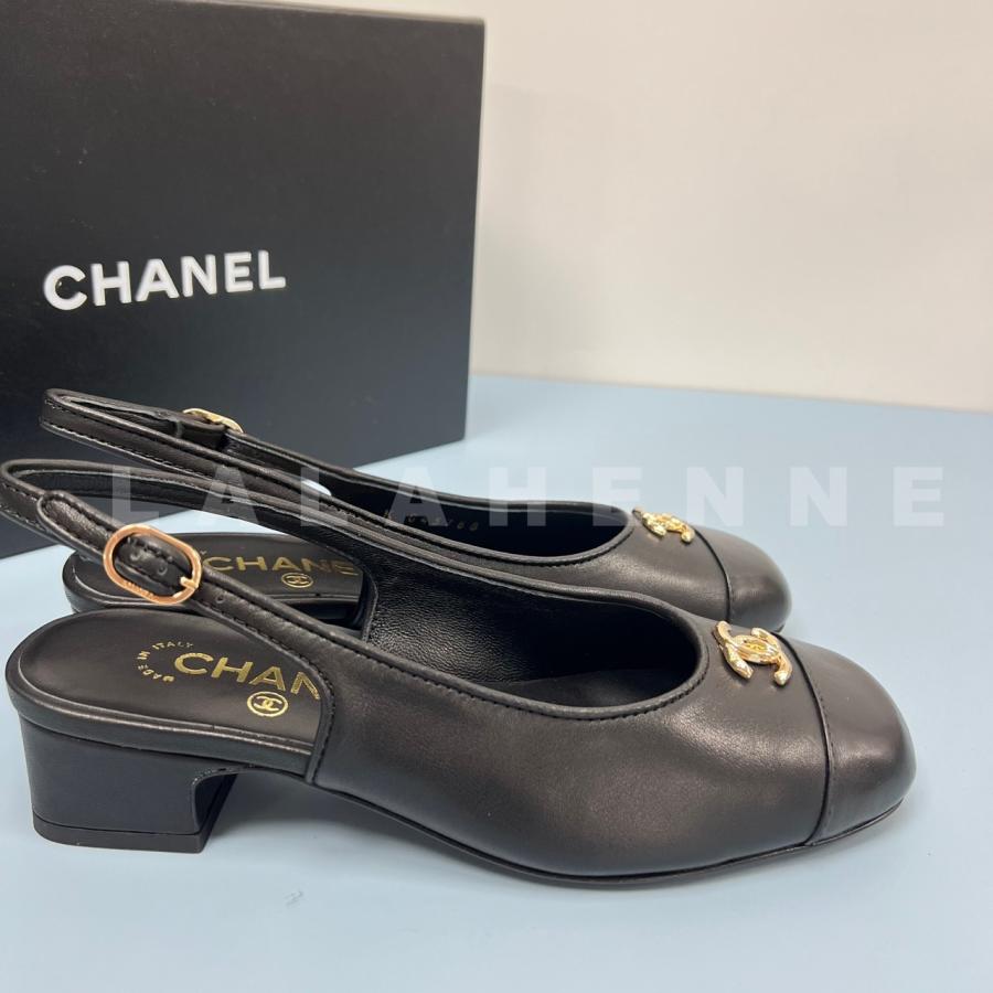 1728018867.0483VxjZeRgoYF     12.jpg