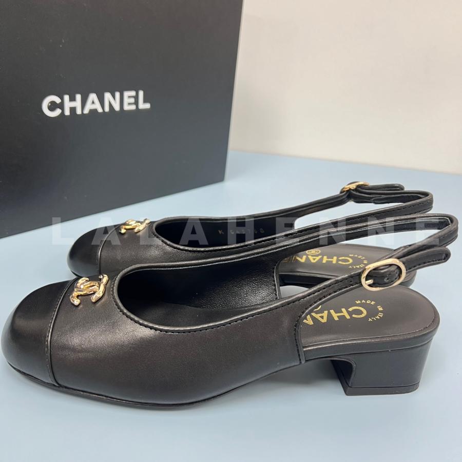 1728018867.1391xLeIktzKgM     13.jpg