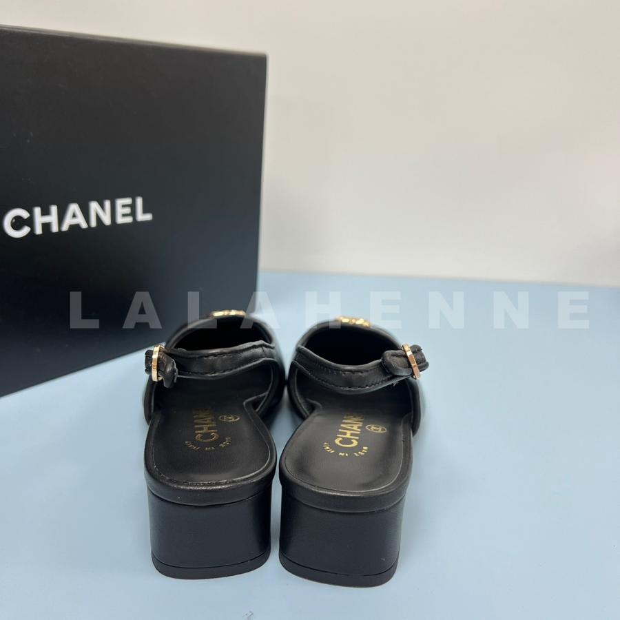 1728018867.2303xOhaMgzpGT     14.jpg