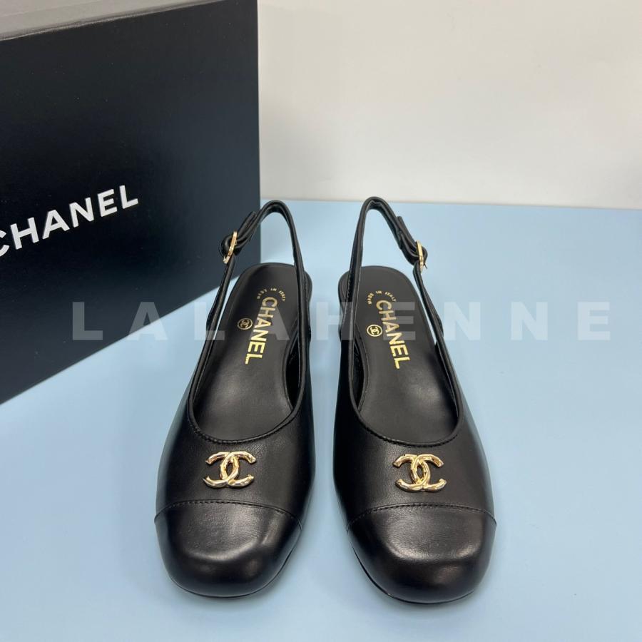 1728018867.32dlZRUPPNoL     15.jpg