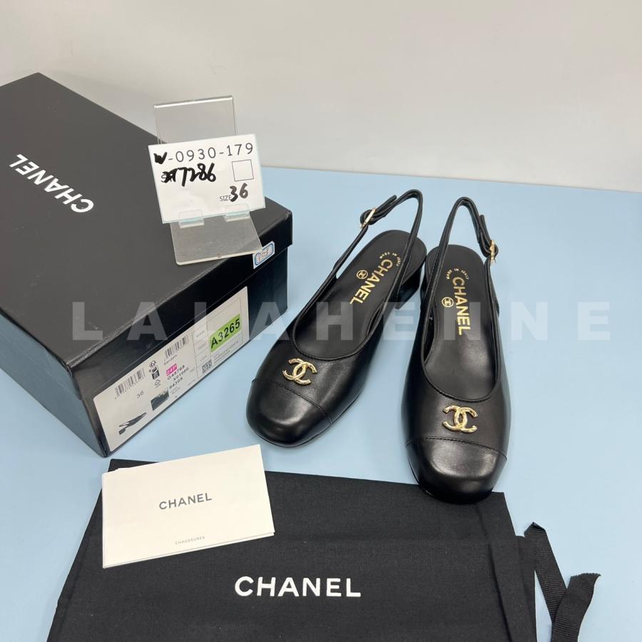 1728018867.4108TmbnbbtugR     16.jpg