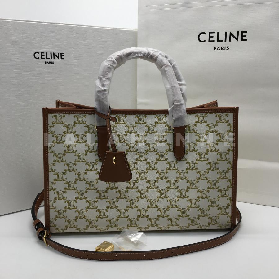 1728018904.0906NVRmrStzUu   34cm 12.jpg