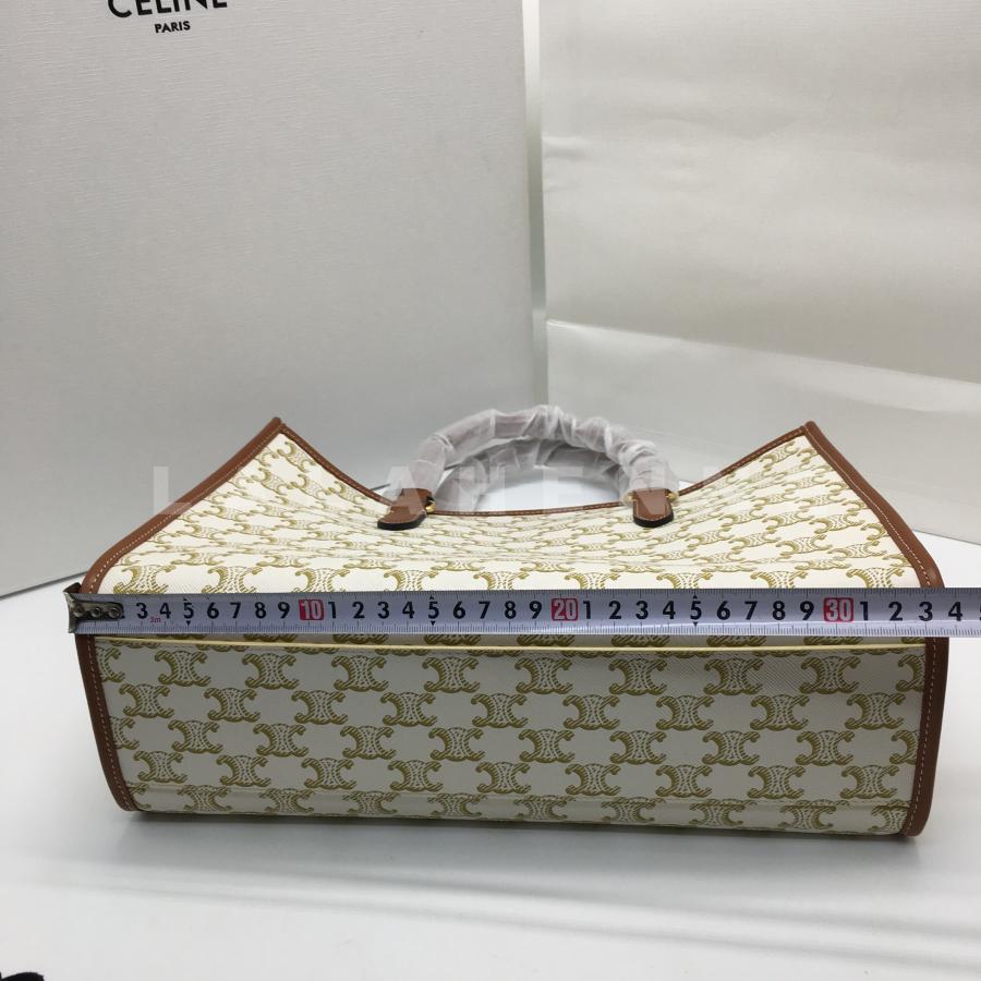 1728018904.402pzLwMfhxwM   34cm 1.jpg