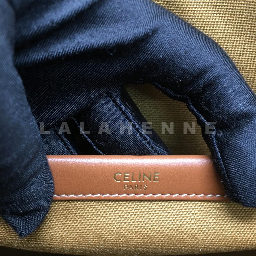 1728018904.6784SmEVAmFvyJ   34cm 2.jpg