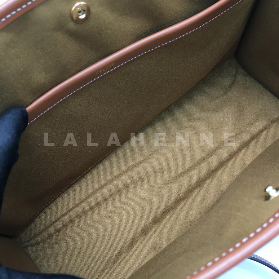 1728018904.9775wCYpQIPzyv   34cm 3.jpg