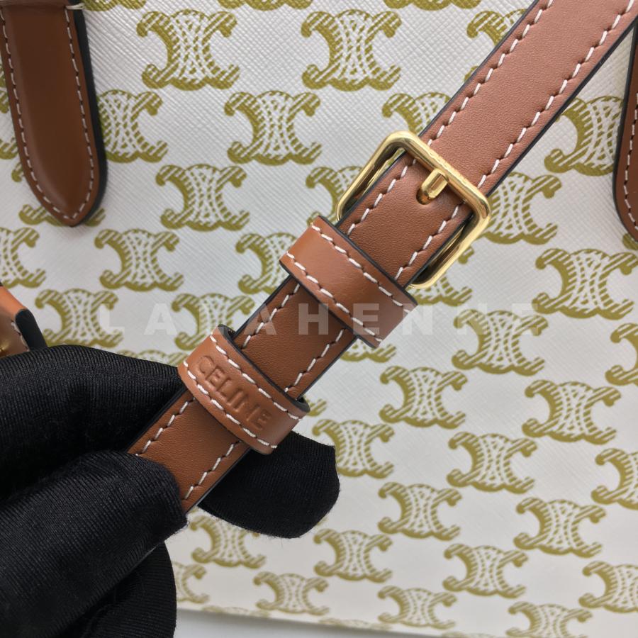 1728018905.2714YWrIYowteA   34cm 4.jpg