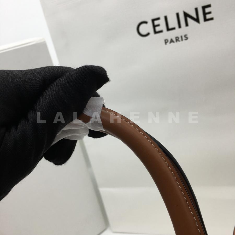 1728018905.5516PgSJfXmRYE   34cm 5.jpg