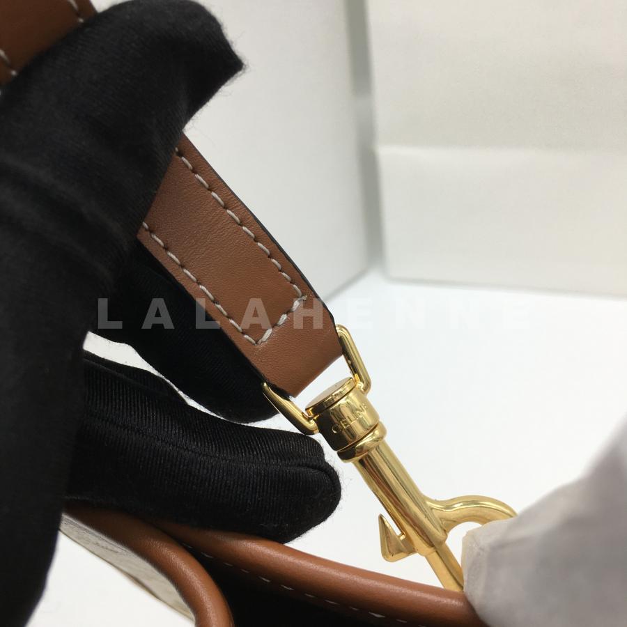 1728018905.8161HhNOKBaqLv   34cm 6.jpg