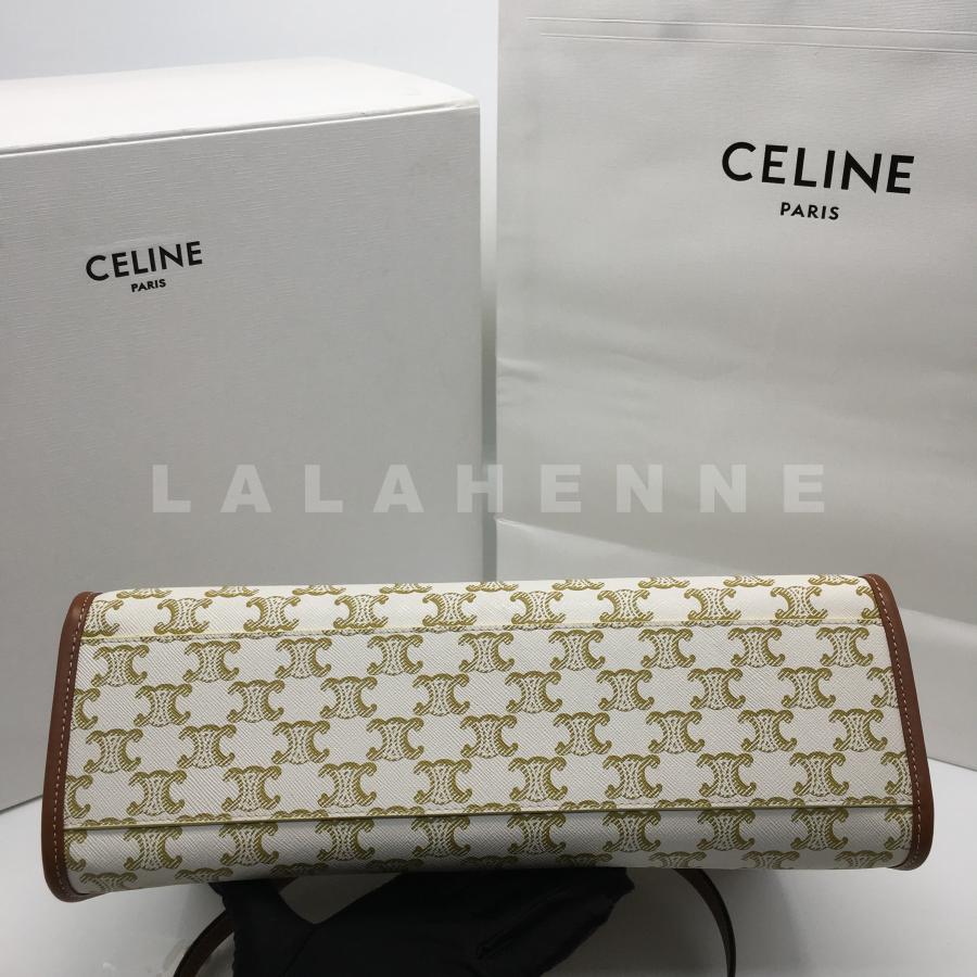 1728018906.0844WNxOyfCsbB   34cm 7.jpg