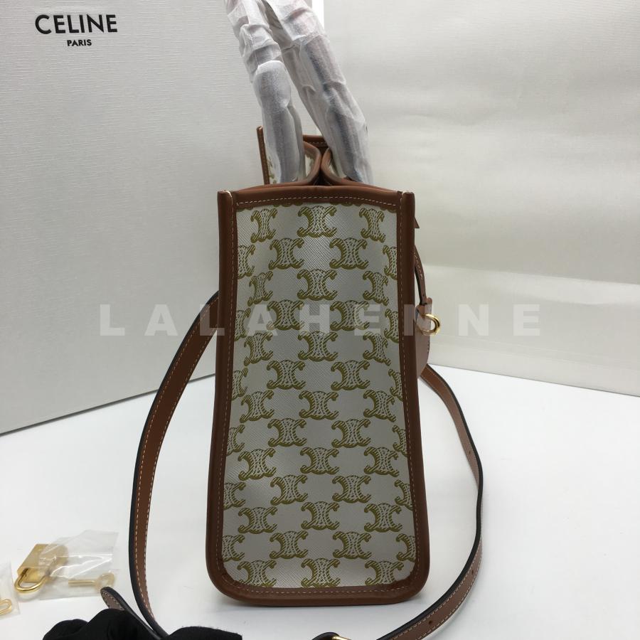 1728018906.3748SytEDrzpqM   34cm 8.jpg