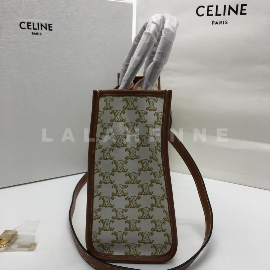 1728018906.6616CQWvXfXHPY   34cm 9.jpg