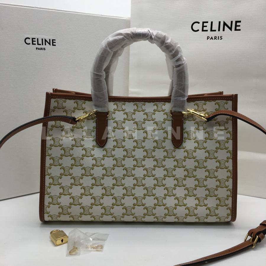 1728018906.9444cLhsqBVuOj   34cm 10.jpg