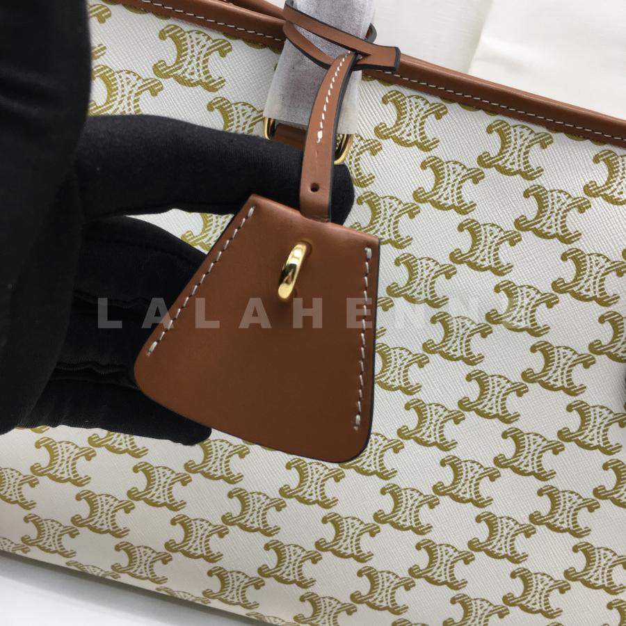 1728018907.2344oIOINNUDvD   34cm 11.jpg