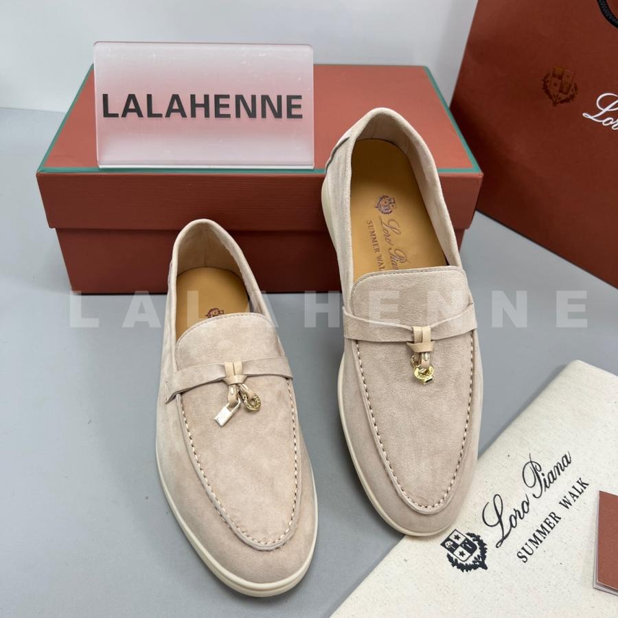 1728019020.5227RSuJeSiAyu 14.jpg