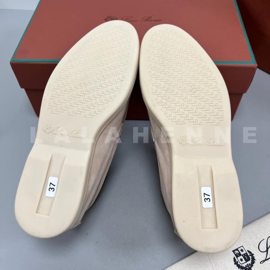 1728019020.6177ozIzunVaZE 1.jpg